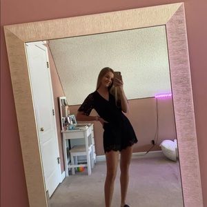 Meet your Posher, Hailie